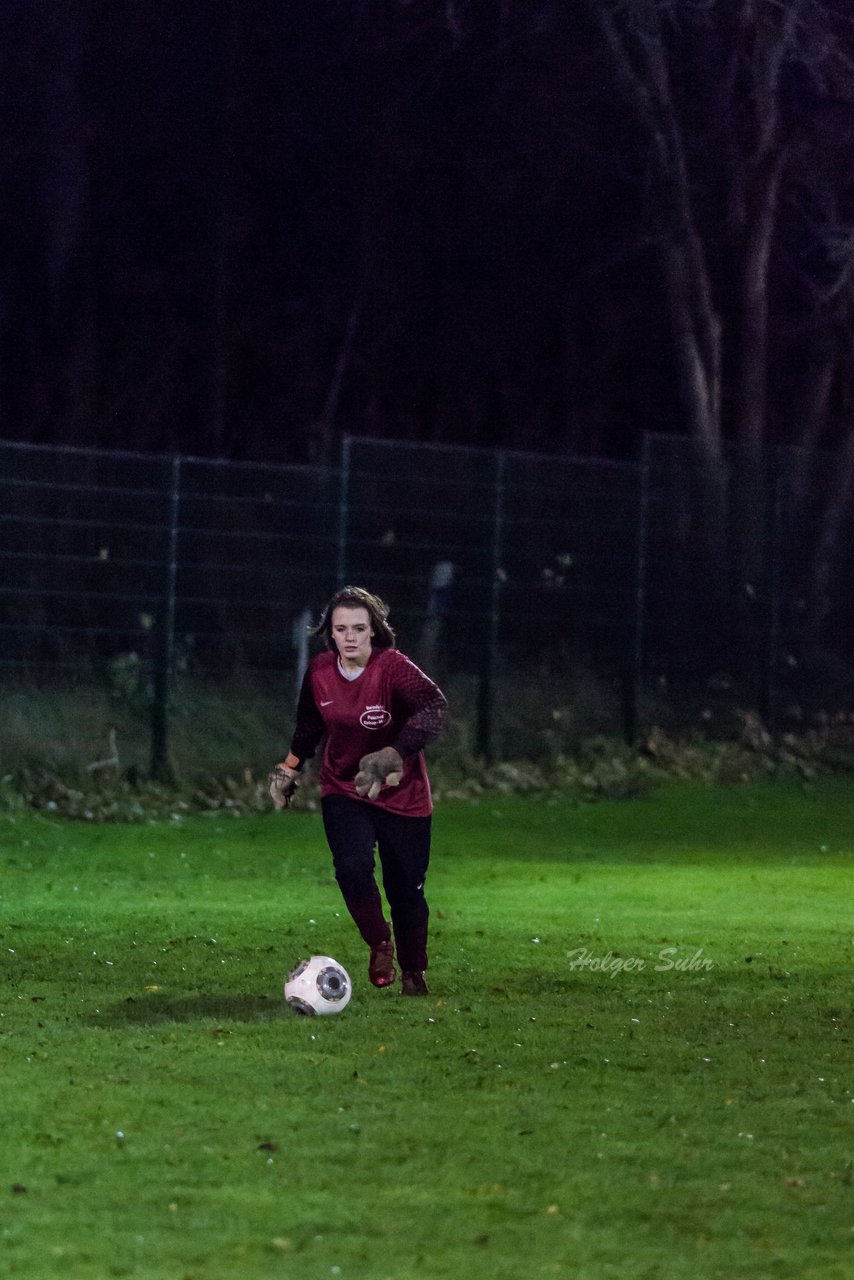 Bild 111 - Frauen SG Schmalfeld/Weddelbrook - TSV Zarpen : Ergebnis: 3:2